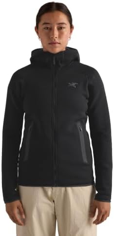 Amazon.com: Revel 1/4 Zip : Clothing, Shoes & Jewelry